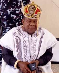 Igwe 2