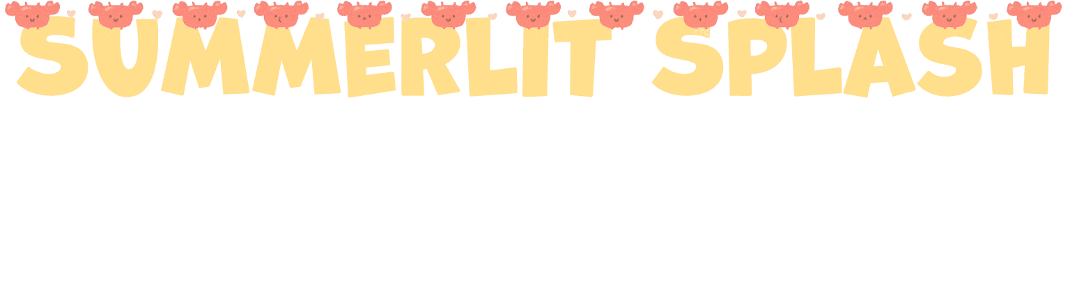 Summerlit Splash