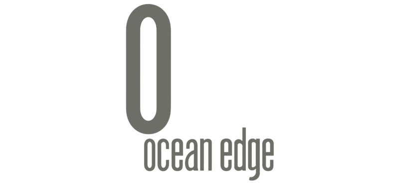 Our Projects Ft Development - Professional Landscape Image - Desktop