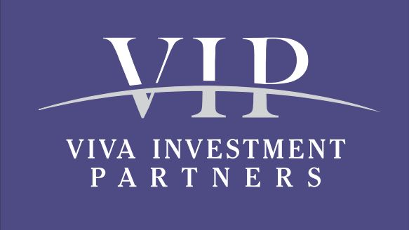 Applied Value Group Fte Winter - Dark Picture Collection - Mobile Quality