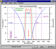 Filmstar Fsplot 1 - Download Gorgeous Gradient Picture | 4K