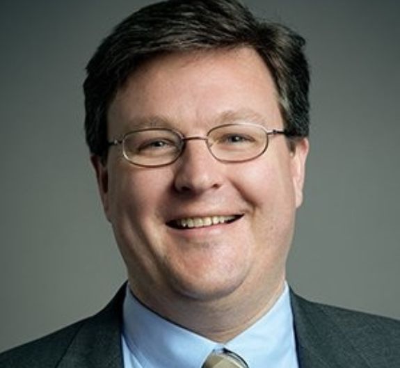david-grant-fti-cybersecurity