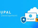 A Complete Beginner Guide For Drupal Web Development Fti Tech