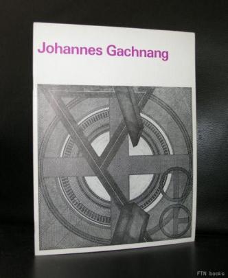 gachnang april