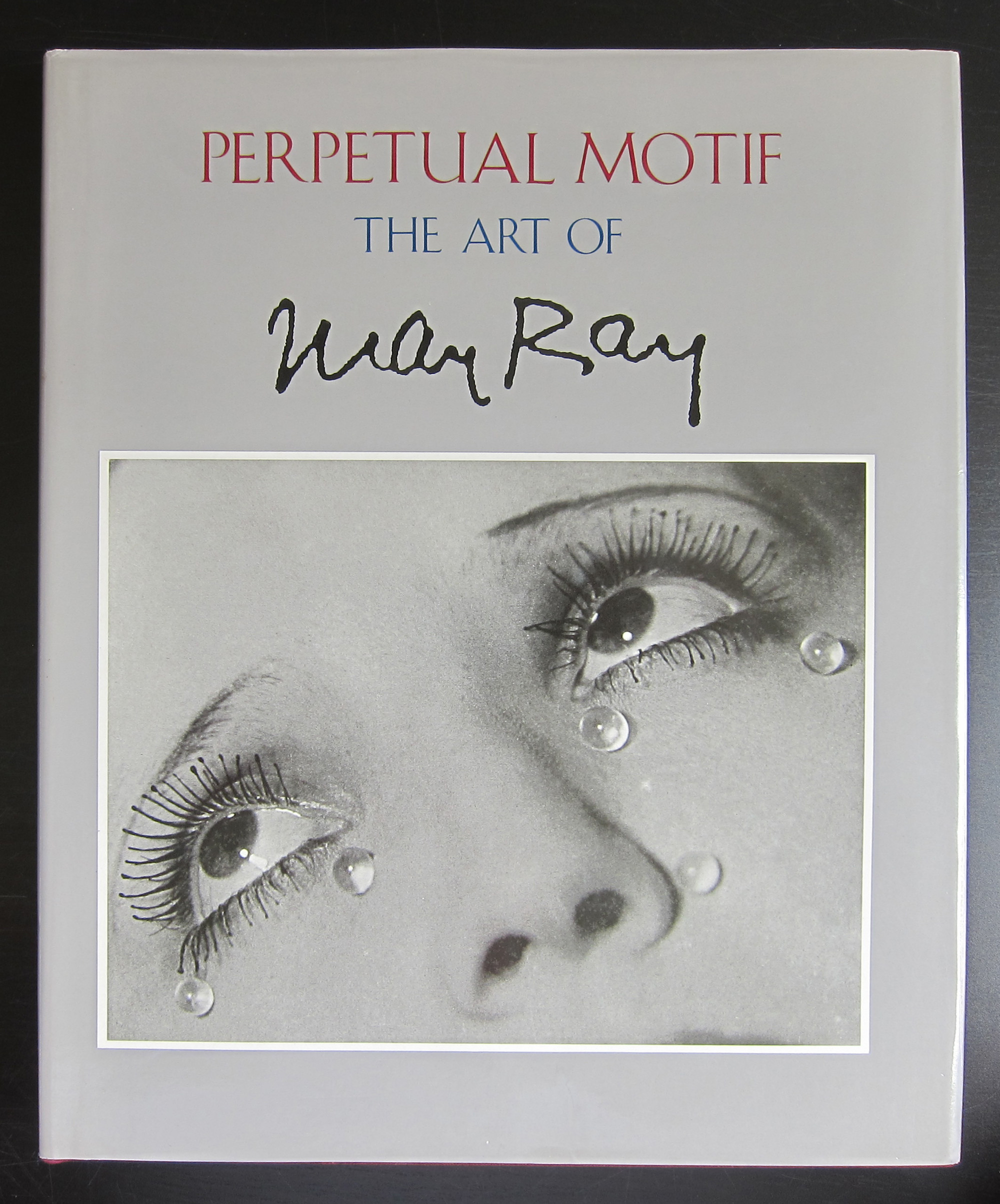 Man Ray Art A Ftn Blog