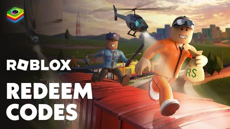 Kode Redeem Roblox 11 Januari 2026 Aktif Cek Hadiah Di Mansion Of Wonder Roblox Kode Redeem Bluestacks