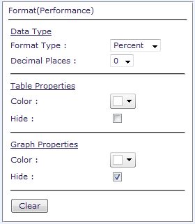 Creating Custom Functions For Ees Reports - Abstract Illustrations - High Quality HD Collection