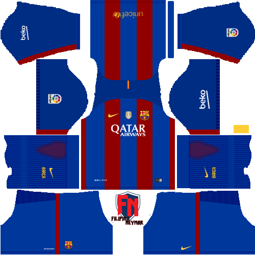 Dls Barcelona 2020 21 Profile Data For Dream League Soccer Mzalendo Boy In 2021 Barcelona Soccer League 13 hours agoRonald Koeman sacked by Barcelona after 14 months in charge with club ninth in La Liga after just four wins from 10 games.