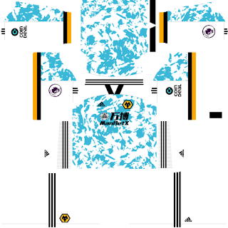 Find costs associated with lift kits and the systems available. Wolverhampton Wanderers Fc Dls Kits 2021 Dream League Soccer Kits 2021