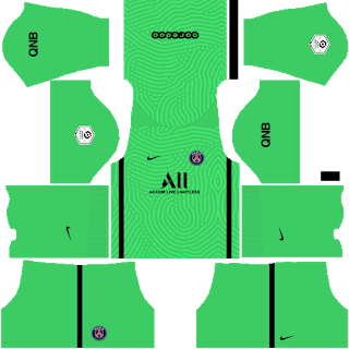 I hope you will enjoy play the game with kits from kuchalana.com. Paris Saint Germain Dls Kits 2021 Dream League Soccer Kits 2021