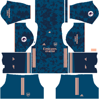 Choose resolution & download this wallpaper . Arsenal Dls Kits 2021 Dream League Soccer Kits 2021
