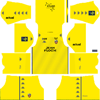 Milan fc lorient, football, logo, football team png 512x512px 126.28kb . Fc Lorient Dls Kits 2021 Dream League Soccer Kits 2021