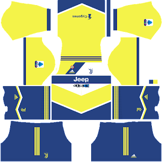 The juventus logo is very amazing. Juventus Dls Kits 2022 Dream League Soccer Kits 2022
