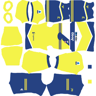 Juventus 2021/2022 kits for dream league soccer 2019, and the package includes complete with home kits, away and third. Juventus Dls Kits 2022 Dream League Soccer Kits 2022
