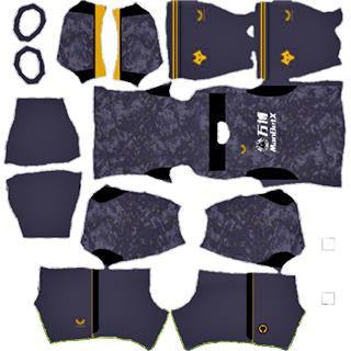 You can download and use the wolverhampton wanderers f.c. Wolverhampton Wanderers Fc Dls Kits 2022 Dream League Soccer Kits 2022