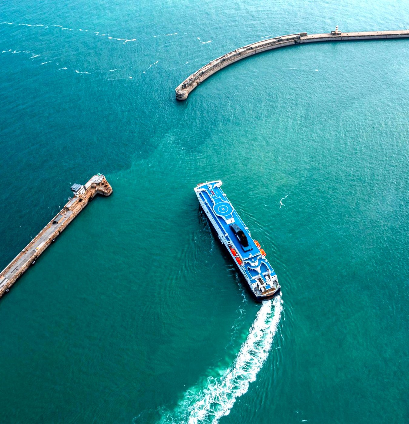 Dynamic Navigation Technologies - Gorgeous Mobile Geometric Arts | Free Download