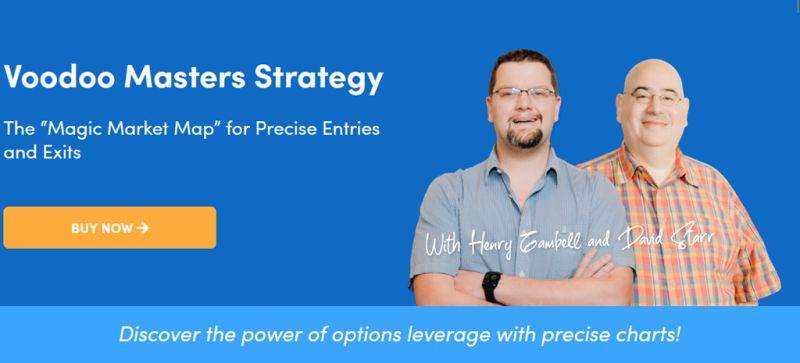 Simpler Trading Ultimate Day Trading Strategy Elite - Classic HD Vintage Arts | Free Download