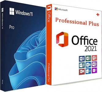 送料無料★Windows11 pro 22H2最新＋Office 2021 pro 富士通 Fujitsu D552/K Intel Celeron 2.8GHz メモリ4GB SSD128GB(新品)★中古★即決 Windows 11 22H2 reached end of support on October 8, 2024