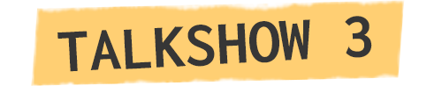 TYPO3