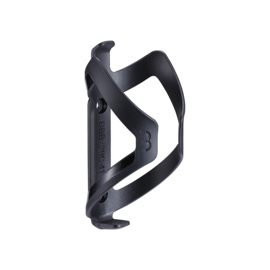 BBB BBC-41 FastCage Flaschenhalter Leichter und robuster Halt fr Trinkflaschen 3190₽