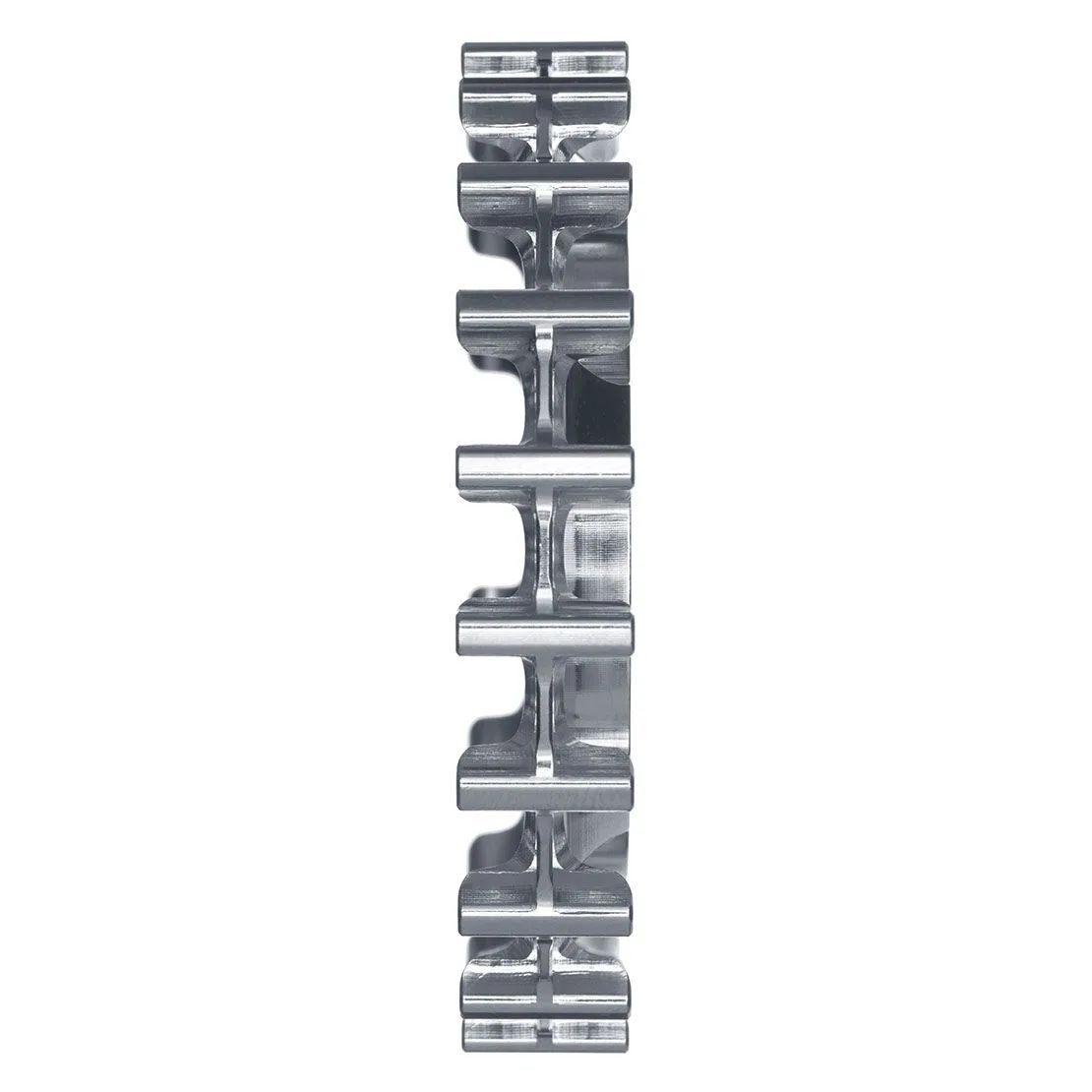 Gates Carbon Drive CDX Riemenscheibe 20 Zähne 9-Spline für Shimano HG Freilauf – Bild 4