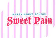 上野セクキャバSweet Pain高収入