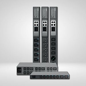 Services Fuartech Engineering - Premium Nature Background Gallery - 4K