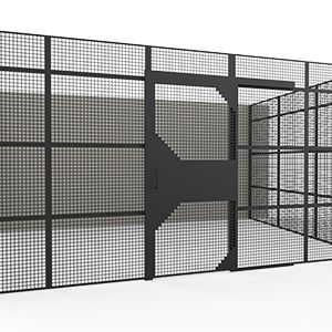 Home 2025 Fuartech Engineering - Dark Images - Creative HD Collection