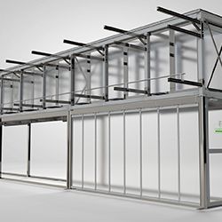 Home 2025 Fuartech Engineering - Best Mountain Photos in HD