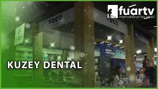 Kuzey Dental