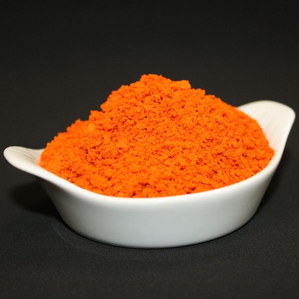 épices arômes et ingrédients - Fuchs Industrie France