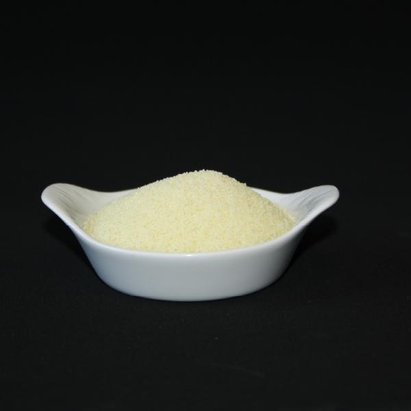 épices arômes et ingrédients - Fuchs Industrie France