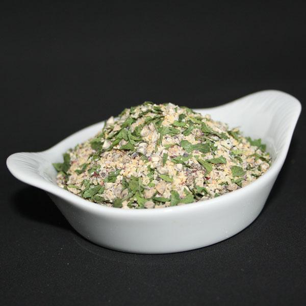 epice steack - Fuchs Industrie France