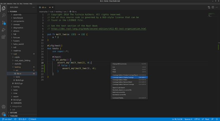 Hardware Testing Guide Fuchsia - HD Vintage Patterns for Desktop