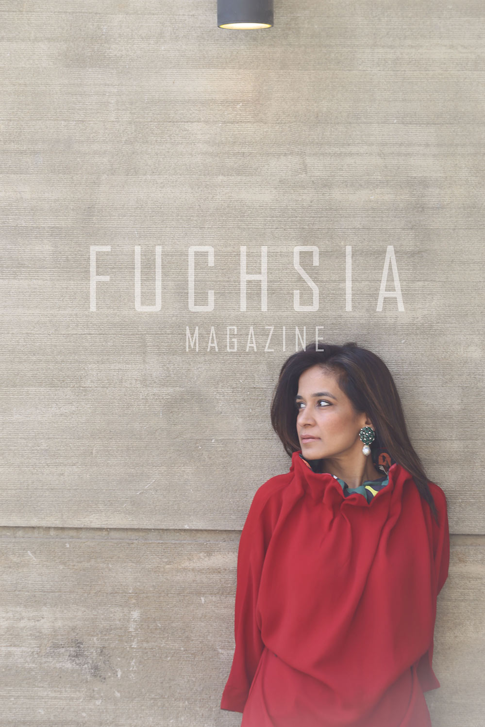 Free Gambar Formal Wear Kabir Singh Dress Collection Terupdate by Lampung Hits