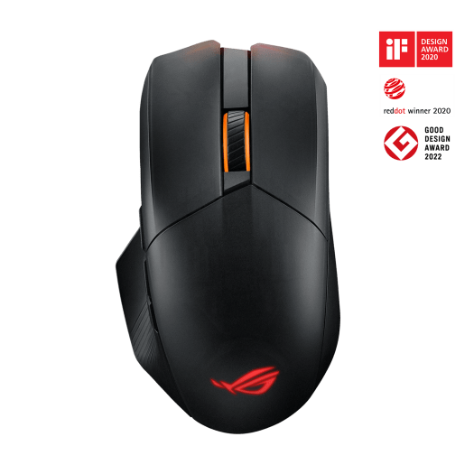 rog-chakram-x-origin