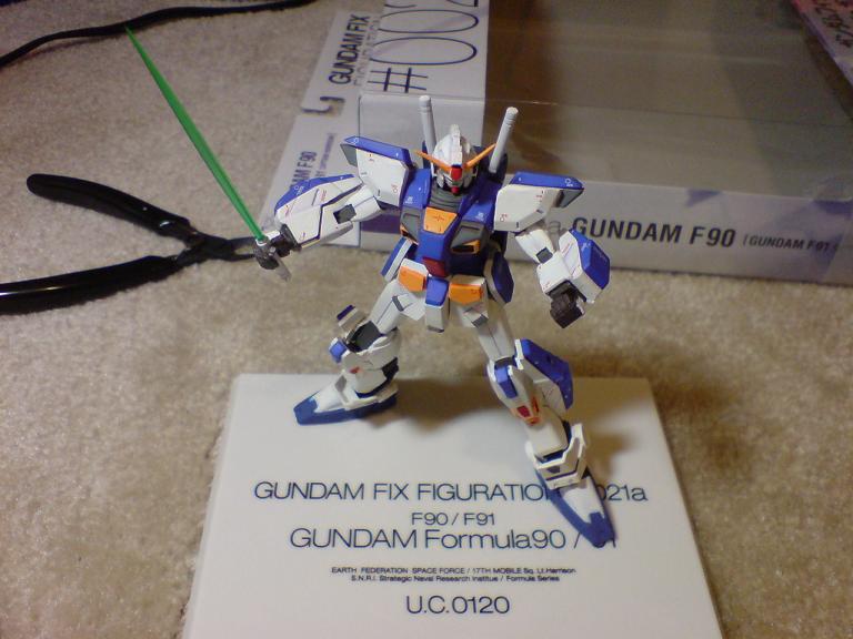 dsc00609.jpg?ssl=1