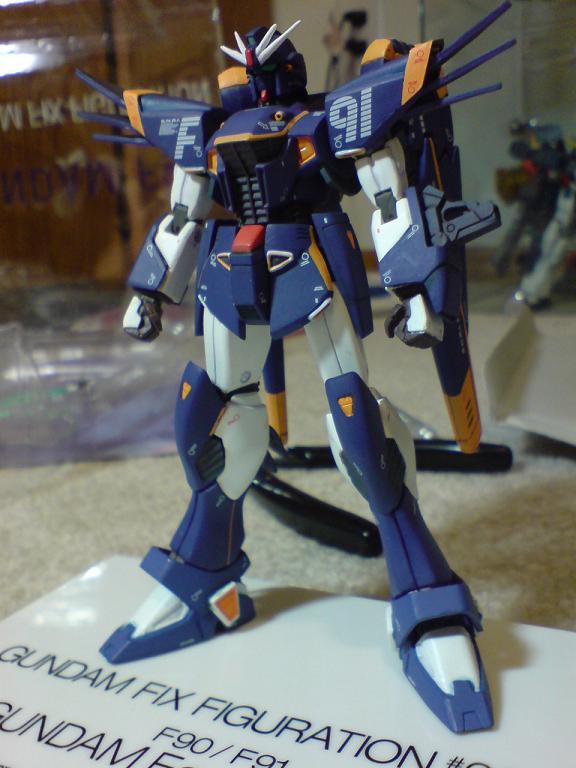 dsc00616.jpg?ssl=1