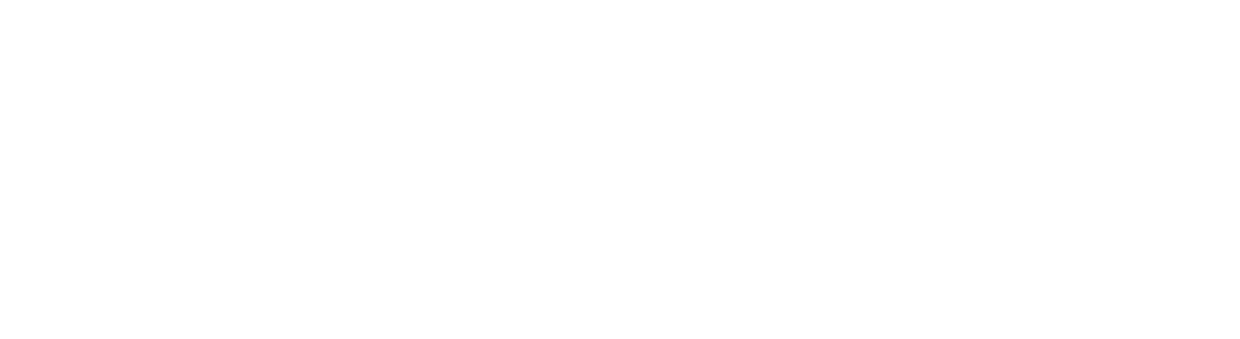 Fuel D Hydration - Premium Landscape Background Gallery - Ultra HD