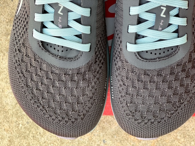 altra torin plush 4.5