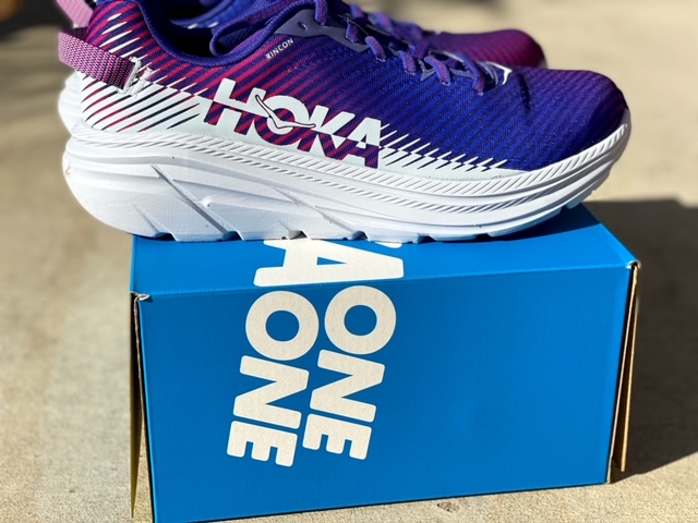 merrell hydro moc amazon