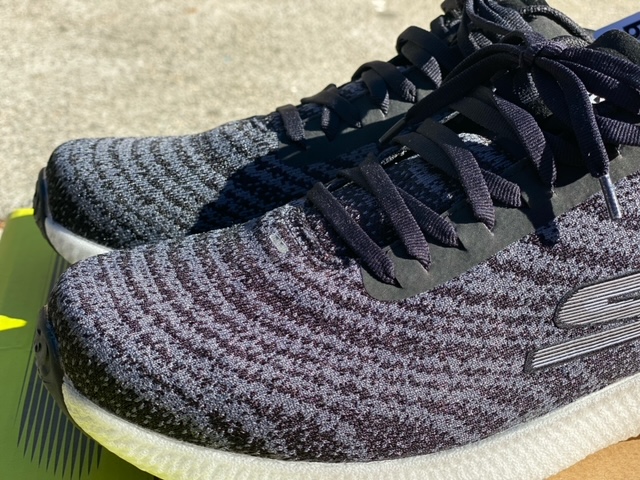 skechers go run 7 womens 2013