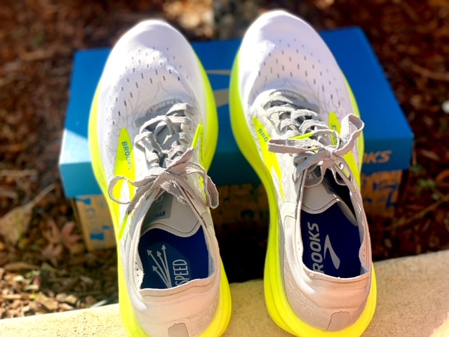 brooks hyperion elite 2 27.5 美品 Brooks Hyperion Elite 2 | Unisex Running Shoes | Brooks Running