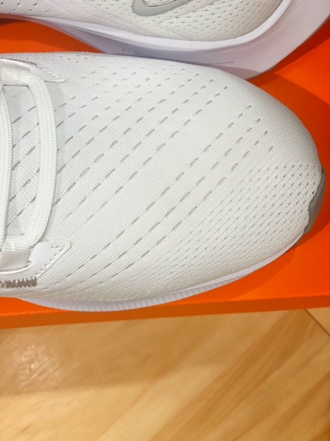 nike pegasus 38 vs new balance 1080