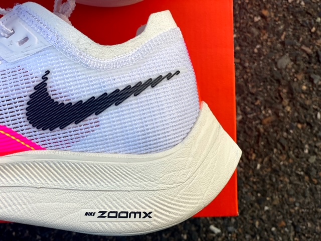 vaporfly next 2 olympic