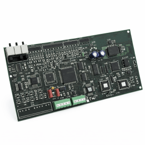 scheidt-bachmann-dialogue-module