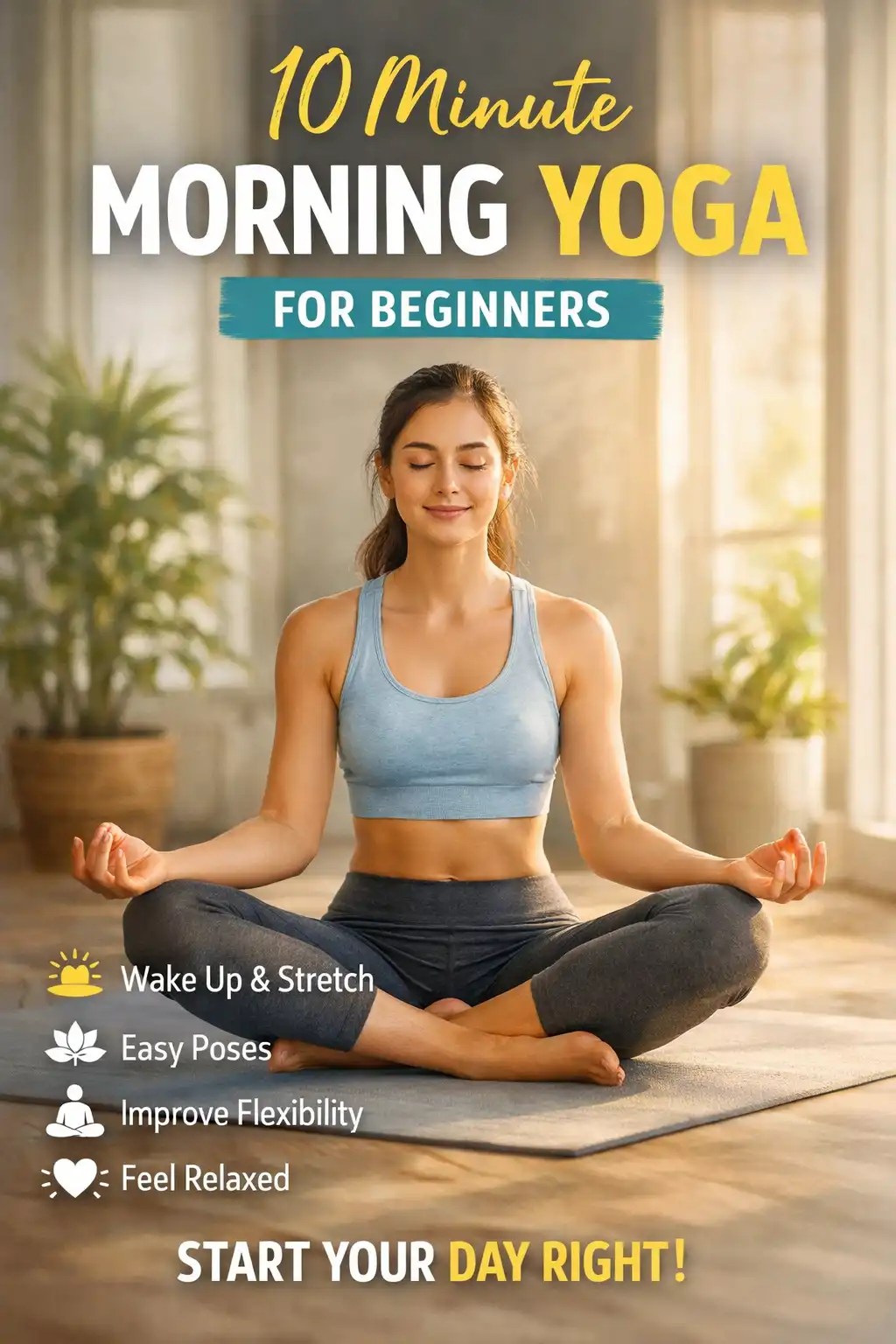 10-Minute-Morning-Yoga-For-Beginners-best-2026