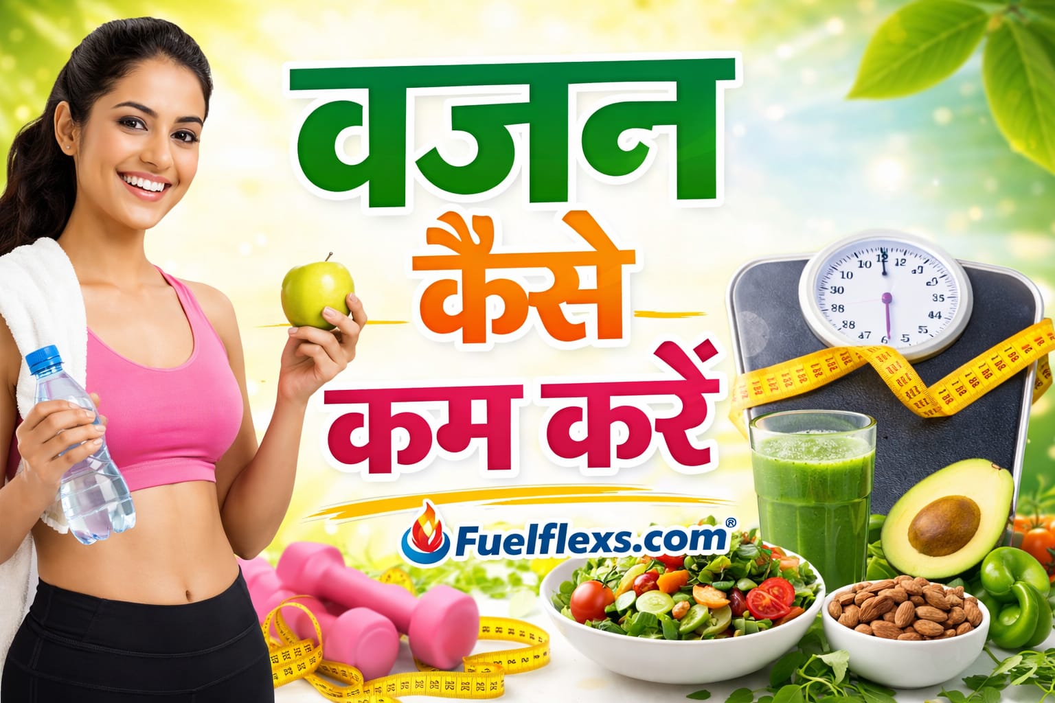 https://fuelflexs.com/vajan-kaise-kam-kare-complete-guide/
