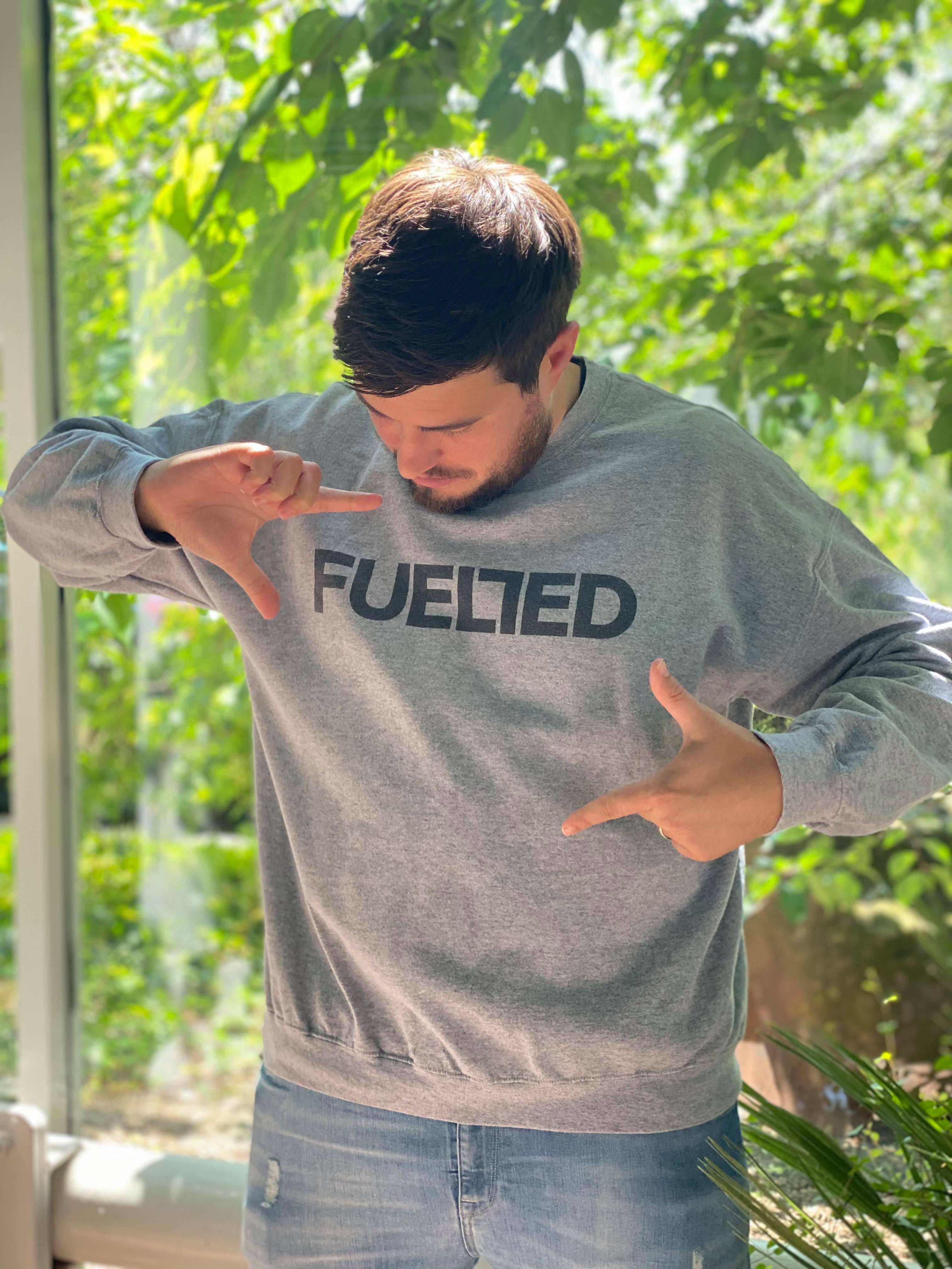 Careers in Insurance Podcast with CEO Steven Darrah