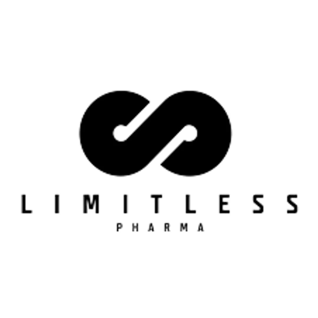 Limitless Pharma Eaa Lb Town - Premium Mountain Image Gallery - 4K